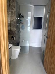 Flo Residence (D19), Condominium #532773001
